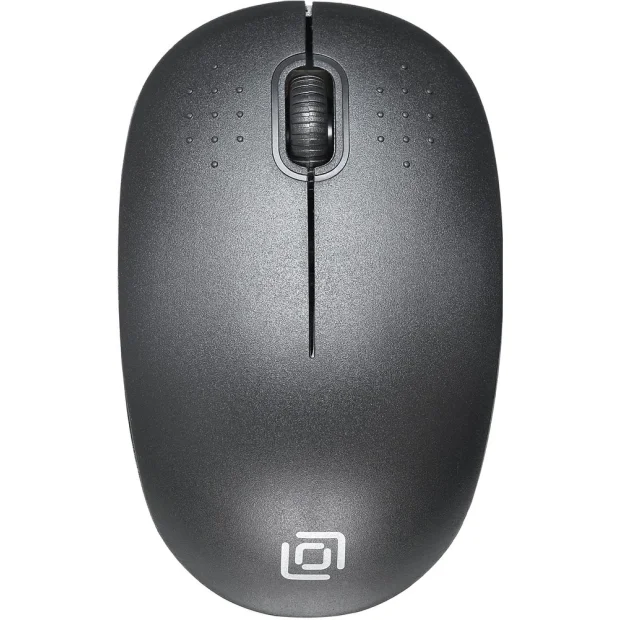 Мышь Oklick 685MW